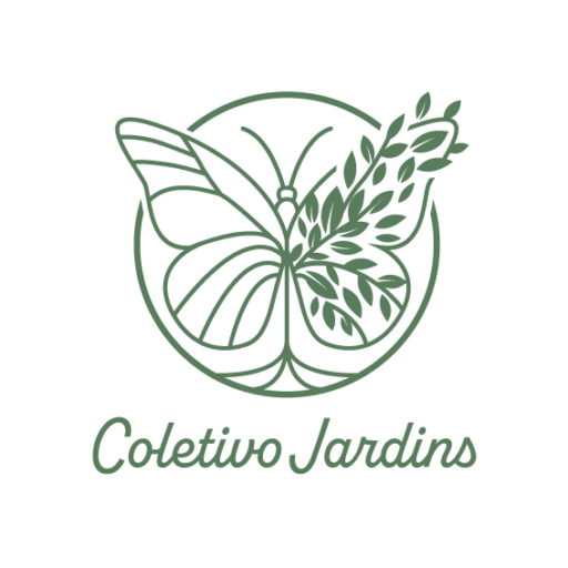 logo-Coletivo-Jardins