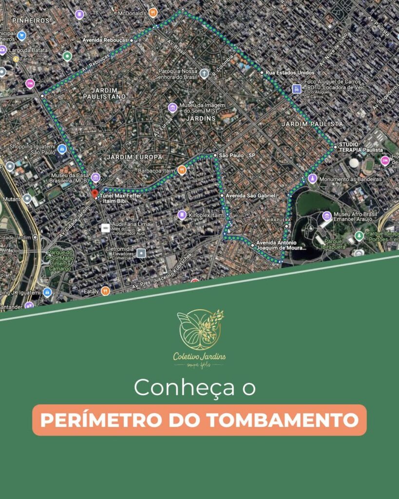 mapa-tombamento